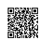 CB3LV-3C-72M0000 QRCode