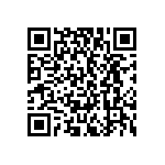 CB3LV-3C-9M5000 QRCode