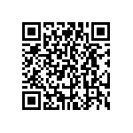 CB3LV-3I-11M2896 QRCode