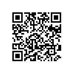 CB3LV-3I-16M7800 QRCode