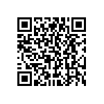 CB3LV-3I-18M1920 QRCode