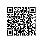 CB3LV-3I-19M6608 QRCode