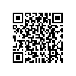 CB3LV-3I-26M0000 QRCode