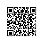 CB3LV-3I-27M0000 QRCode