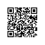 CB3LV-3I-30M3000 QRCode