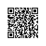 CB3LV-3I-30M7200 QRCode