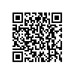 CB3LV-3I-41M5000 QRCode