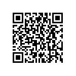 CB3LV-3I-49M1520 QRCode