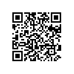 CB3LV-3I-55M0000 QRCode