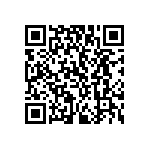 CB3LV-3I-7M3728 QRCode