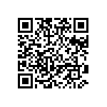 CB3LV-5C-27M0000 QRCode