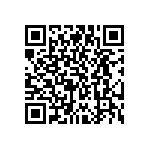 CB3LV-5I-24M5760 QRCode