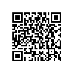 CB3LV-5I-25M0000 QRCode