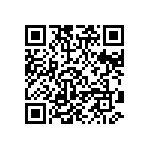 CB3LV-5I-30M0000 QRCode