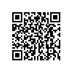 CB3LV-5I-37M1250 QRCode