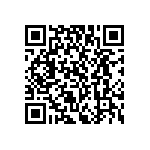 CB3LV-5I-3M6860 QRCode