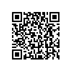 CB3LV-6C-100M0000 QRCode