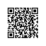 CB3LV-S4I-20M48000 QRCode