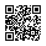 CB3M QRCode