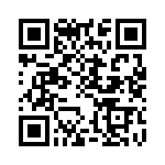 CB50421207 QRCode