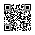 CB5JB1R80 QRCode