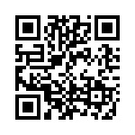 CB5JB24R0 QRCode