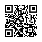 CB5JB51R0 QRCode