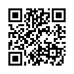 CB5JB9R10 QRCode