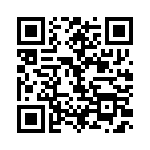 CB61F15A-TR2 QRCode