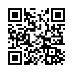 CB61F7A-TR2 QRCode