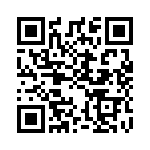 CB7JB51R0 QRCode