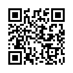 CB7JB91R0 QRCode