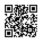 CB7JBR220 QRCode