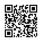 CB7JBR470 QRCode