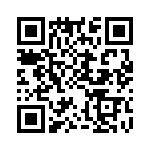 CB867-80050 QRCode