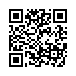 CBA70-14SL-CY QRCode