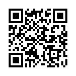 CBBF-MBC QRCode