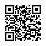 CBBJ379 QRCode