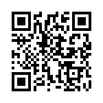 CBC-15B QRCode