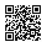 CBC-8B QRCode