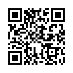 CBC2012T1R0MV QRCode