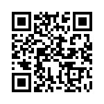 CBC2016T220K QRCode