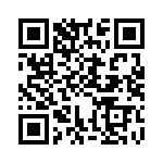 CBC2518T1R0M QRCode