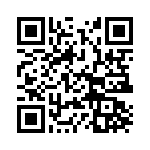 CBC2518T220MV QRCode