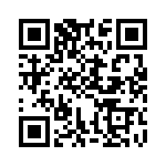 CBC2518T2R2MV QRCode