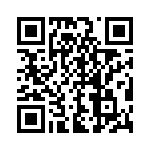 CBC2518T680K QRCode