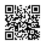 CBC2518T680KV QRCode