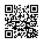 CBC3225T150MRV QRCode