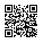 CBC3225T1R0MR QRCode