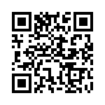 CBC3225T220MR QRCode